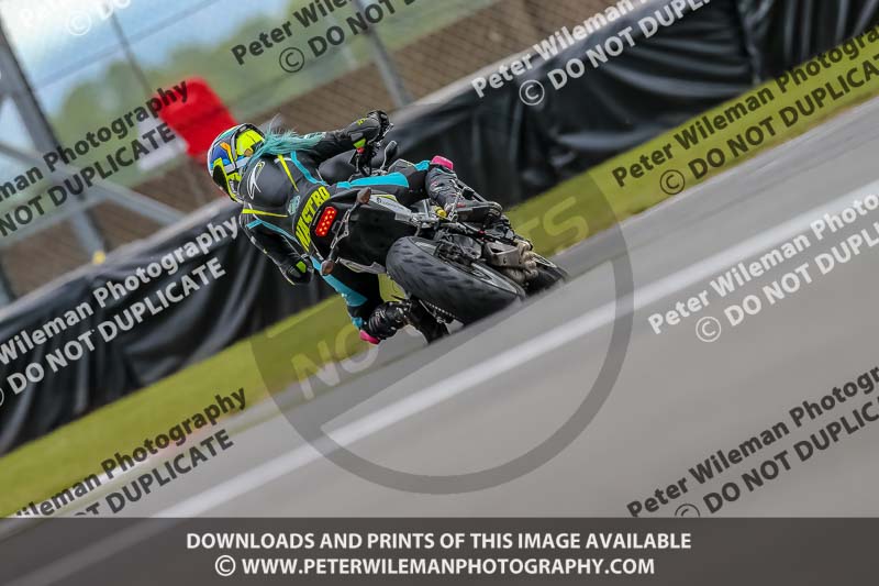 Castle Combe 2019;PJ Motorsport Photography 2019;donington no limits trackday;donington park photographs;donington trackday photographs;no limits trackdays;peter wileman photography;trackday digital images;trackday photos